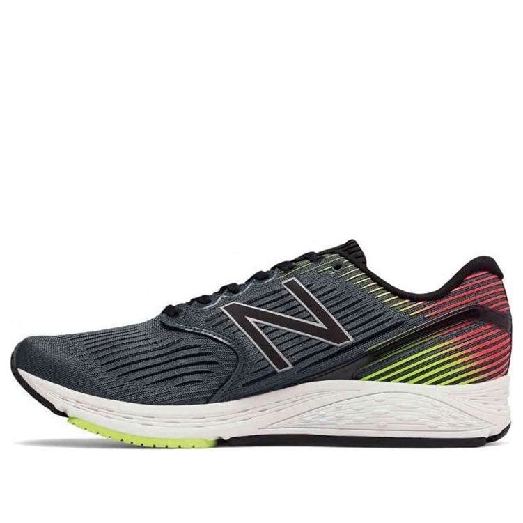 New Balance 890 Series v6 Blue/Grey M890BC6