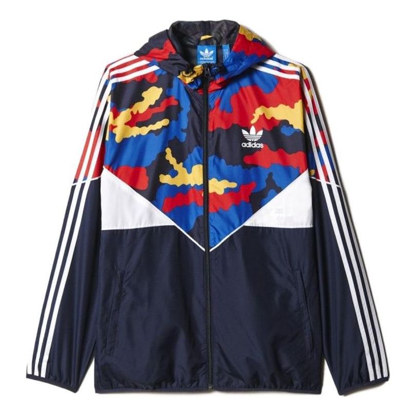 adidas originals Logo AZ3995