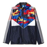 adidas originals Logo AZ3995