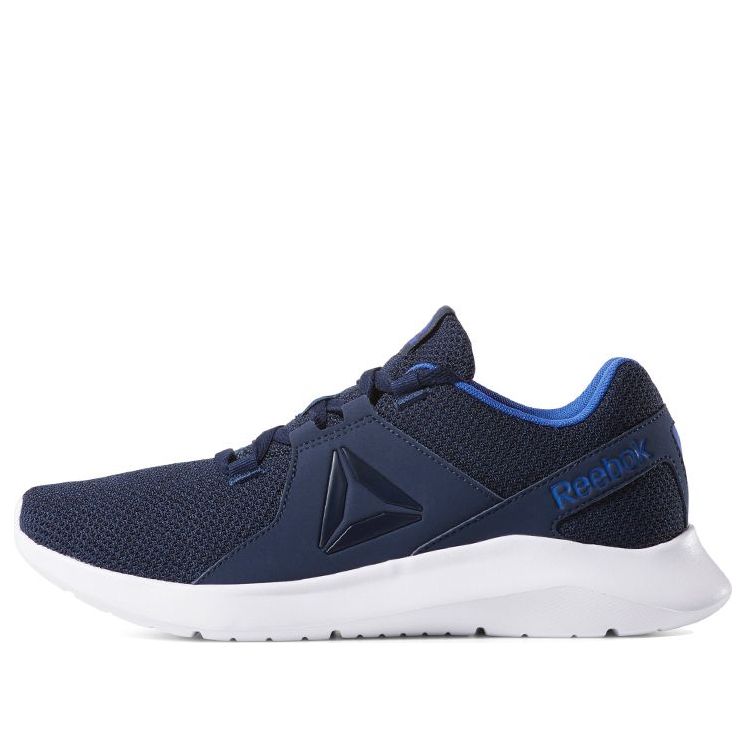 Reebok Energy Lux Cozy Lightweight Navy Blue DV4322