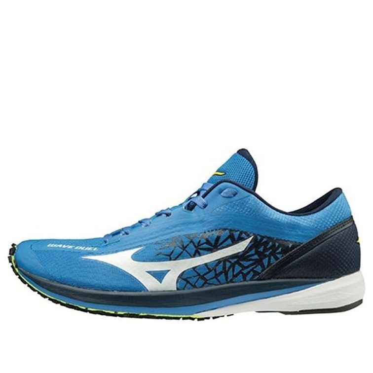 Mizuno Wave Duel U1GD197025