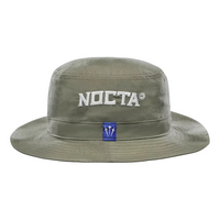 Nike x NOCTA Drake Souvenir Cactus Bucket Hat 'Olive green' DX3577-222