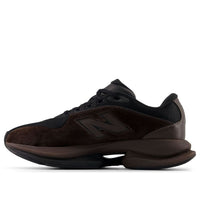 New Balance TF100 'Dark Brown' UTFOA8GD