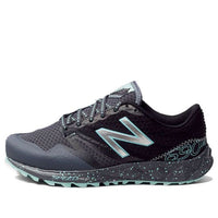 (WMNS) New Balance NB 690 'Black' WT690LA1