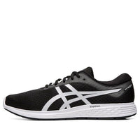 ASICS Patriot 11 'Black White' 1011A568-001