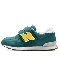 (PS) New Balance 313 'Green' PO313JA
