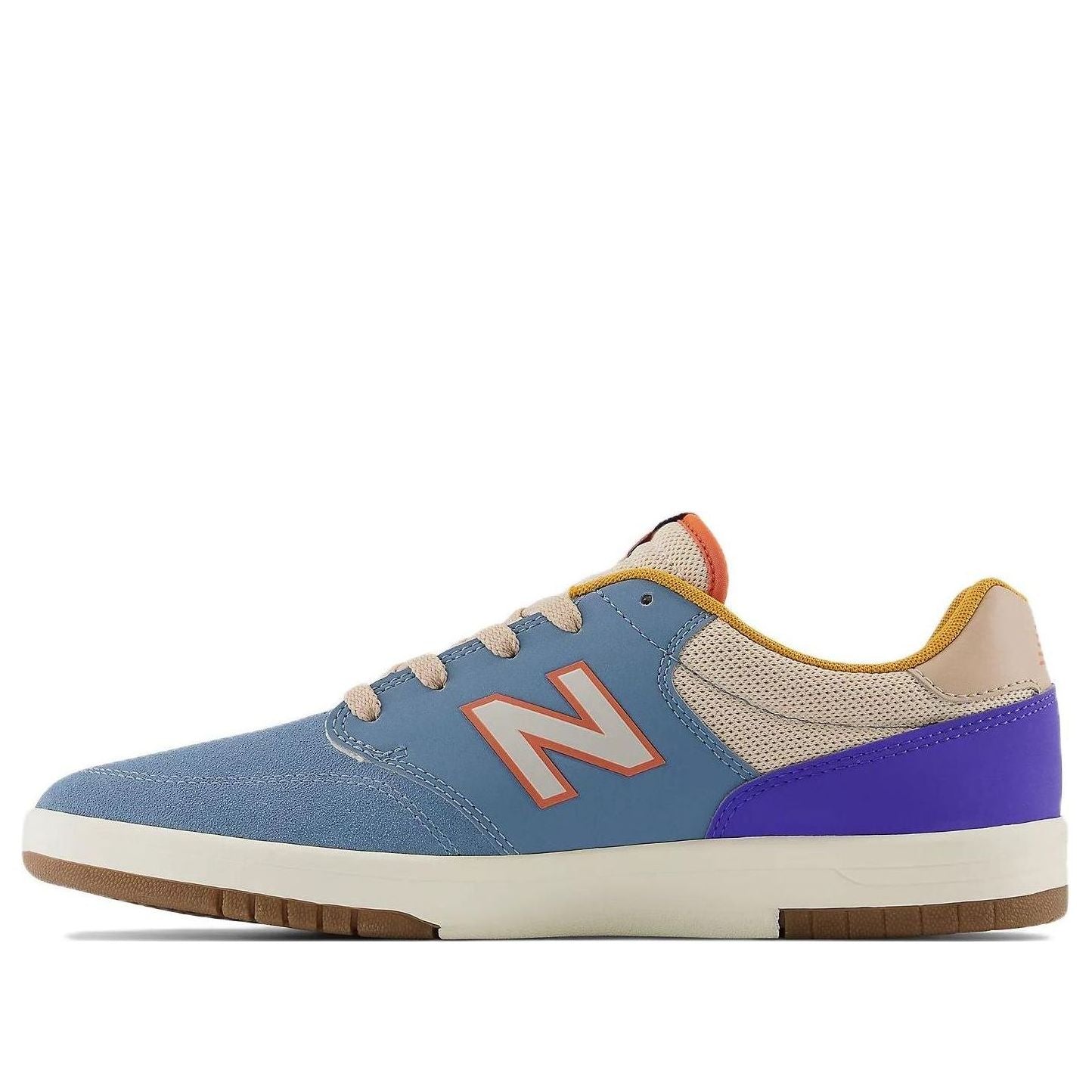 New Balance Numeric 425 'Spring Tide Golden Hour' NM425MTI