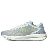 (WMNS) PUMA Electrify Nitro 'Nimbus Cloud Blue Fog' 195174-02