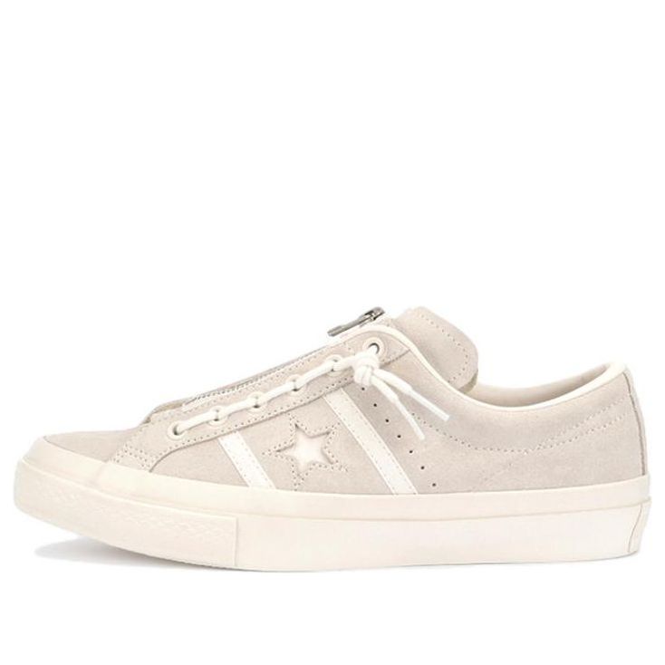 Converse Shoes Skate shoes 'White' 35200371