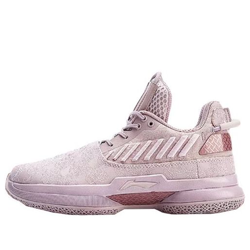 Li-Ning Way of Wade 7 'AllStar 2019' ABAN079-10