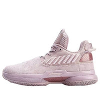 Li-Ning Way of Wade 7 'AllStar 2019' ABAN079-10
