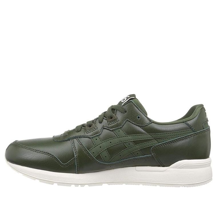ASICS Gel-Lytes 'Forest Green' 1193A133-300