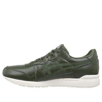 ASICS Gel-Lytes 'Forest Green' 1193A133-300