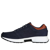 Reebok Elite Stride GTX IV M44855