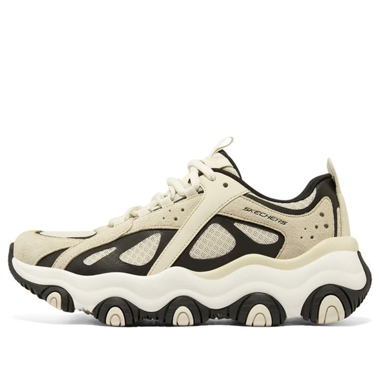 (WMNS) Skechers Rover X 149891-NTBK