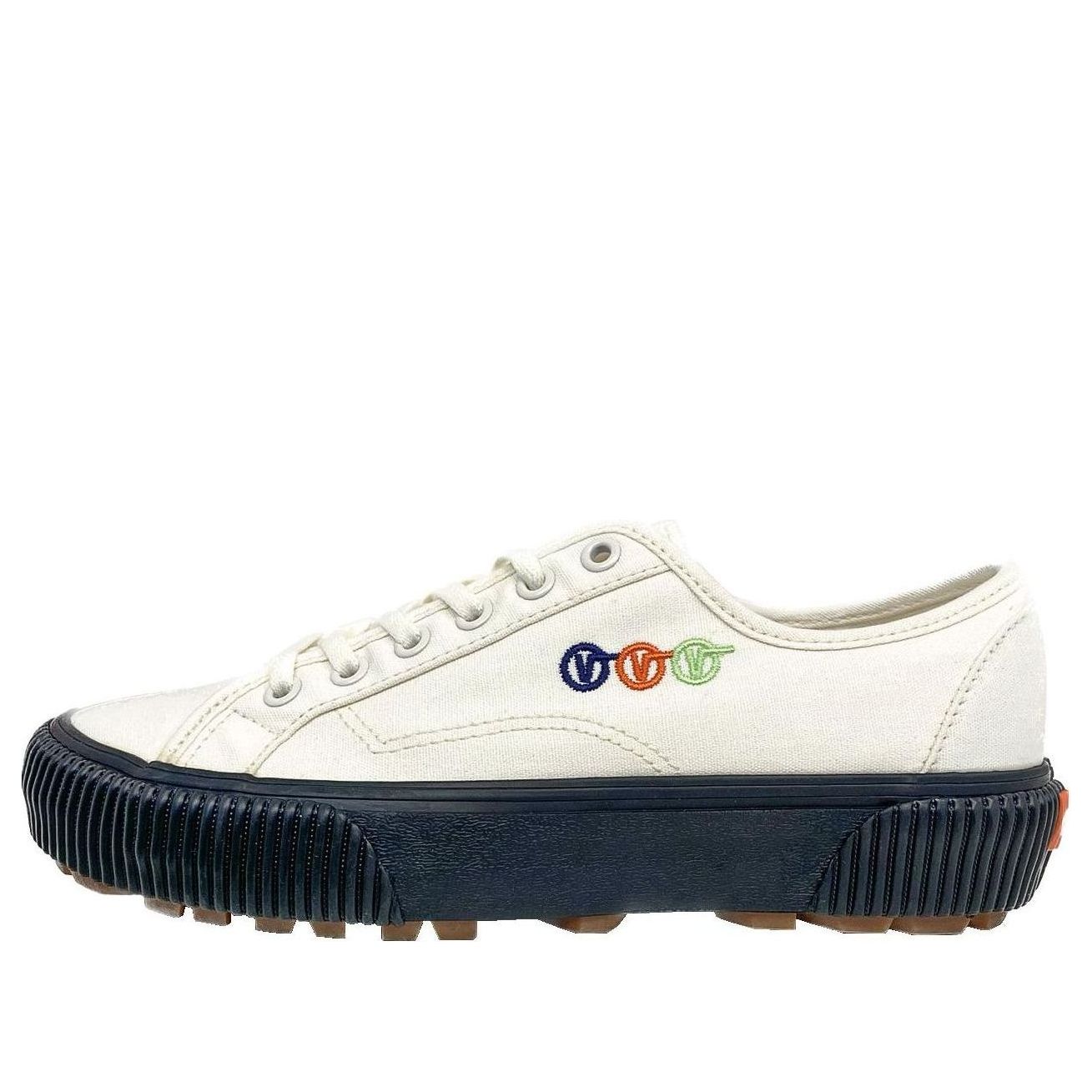 (WMNS) Vans Delridge SF VN0A4BXHKIG