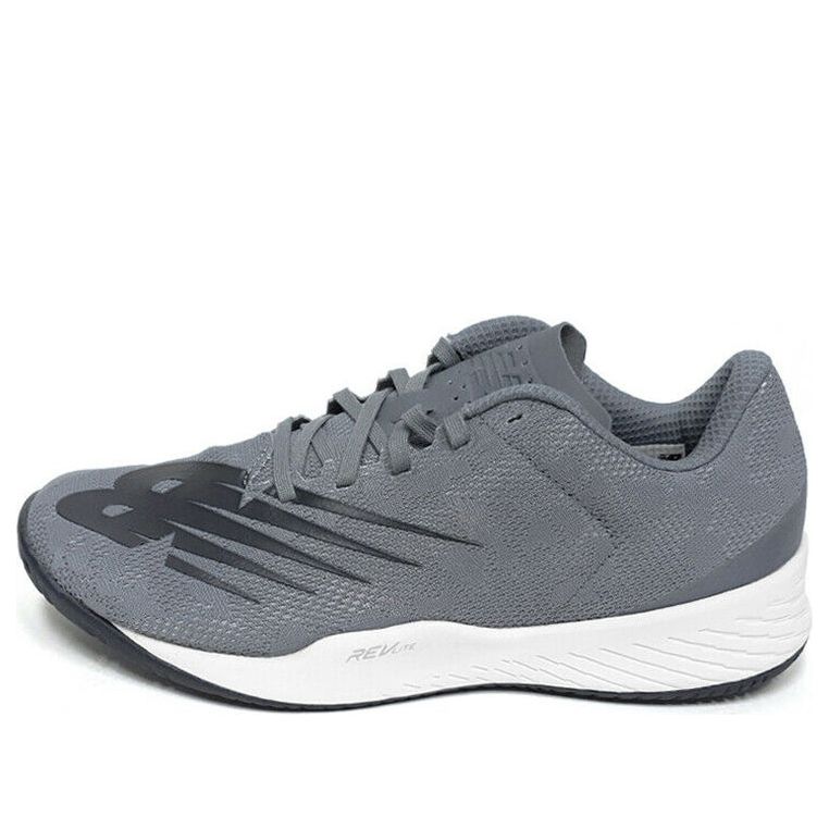 New Balance 896v3 Gray MCH896N3