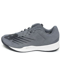 New Balance 896v3 Gray MCH896N3