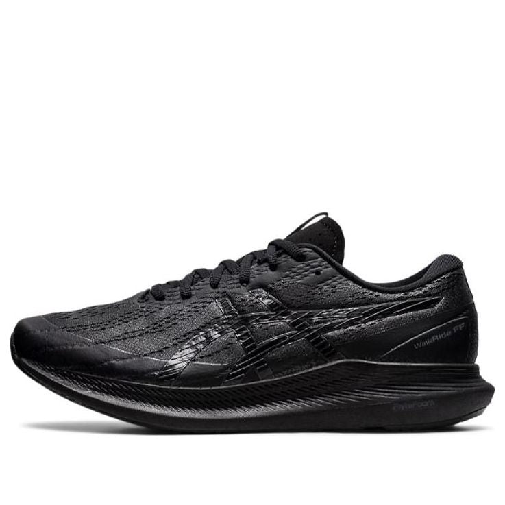 ASICS Walkride FF 'Black Graphite Grey' 1131A061-001
