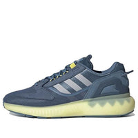 adidas Originals Zx GX2031