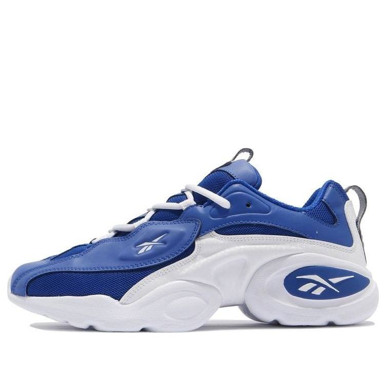Reebok Electro 3D 97 'Blue White' EF7961