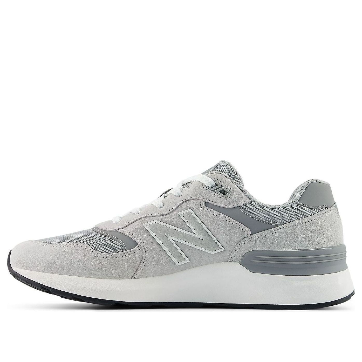 New Balance 880 'Grey' M8806HE