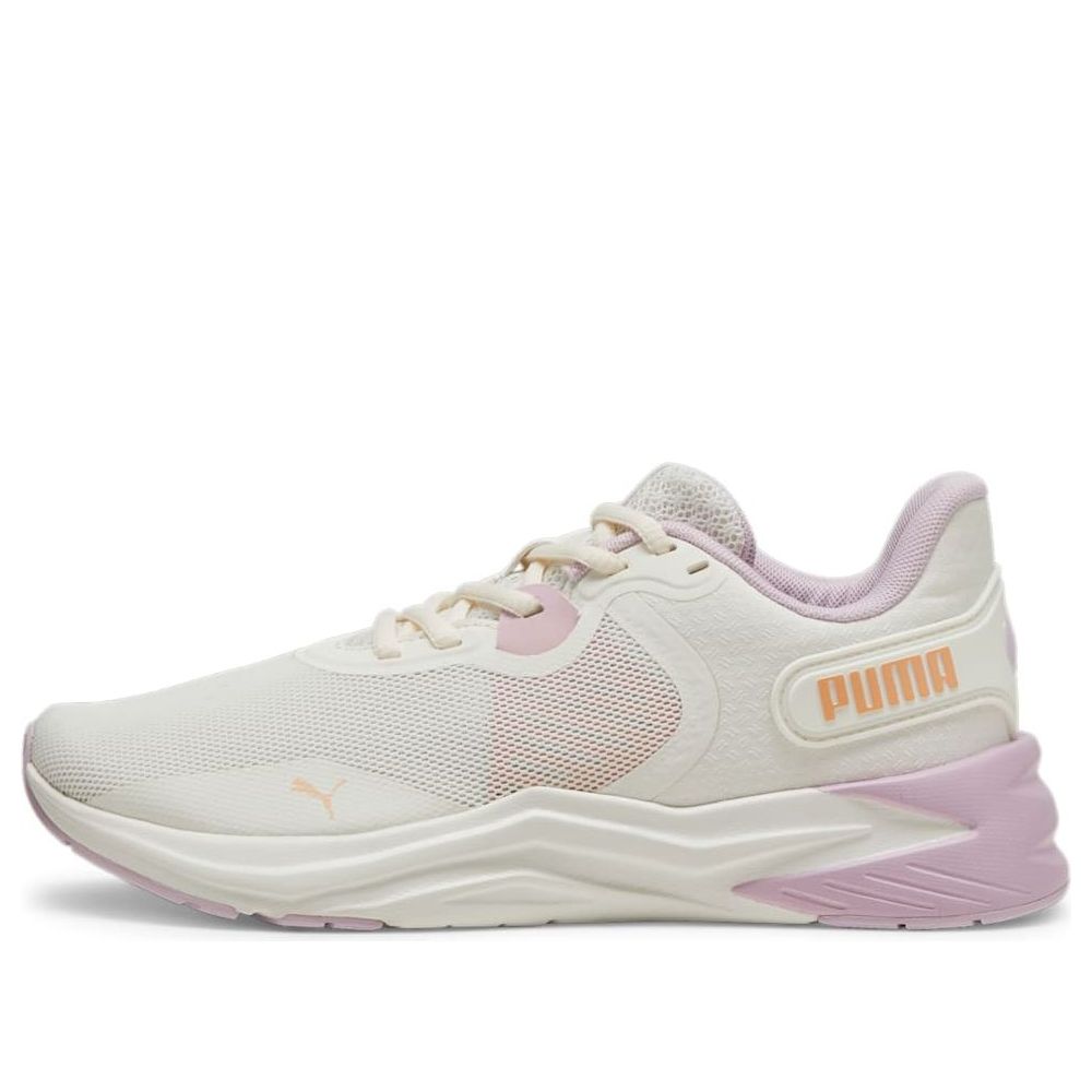 (WMNS) PUMA Disperse XT 3 Summer Daze 'Warm White Grape Peach' 309736-01