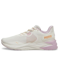(WMNS) PUMA Disperse XT 3 Summer Daze 'Warm White Grape Peach' 309736-01