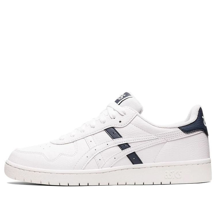 ASICS Japan S 'White' 1201A173-111