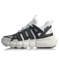 (WMNS) Li-Ning WMSN Essence Infinite+ 'White Black' AGBQ036-2