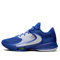 Nike Zoom Freak 4 TB 'Game Royal' DO9679-401
