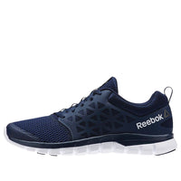 Reebok Sublite Xt Cushion 2.0 Mt Blue/White BS8705