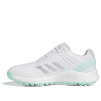(WMNS) adidas EQT BOA Golf 'White' IF3050