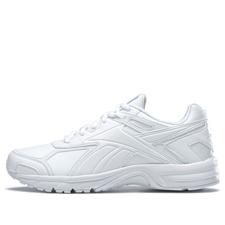 Reebok Quick Chase Shoes White FW4555
