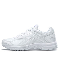 Reebok Quick Chase Shoes White FW4555