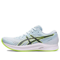 (WMNS) ASICS Hyper Speed 2 'Blue Black Green' 1012B321-402