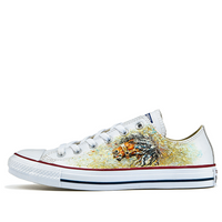 Converse Chuck Taylor All Star 3D 132173C-195307
