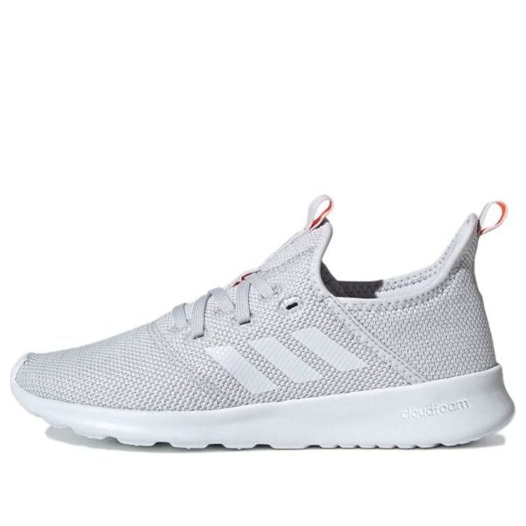 (WMNS) adidas Cloudfoam Pure 'Dash Grey' FX0377
