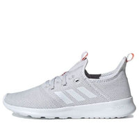 (WMNS) adidas Cloudfoam Pure 'Dash Grey' FX0377