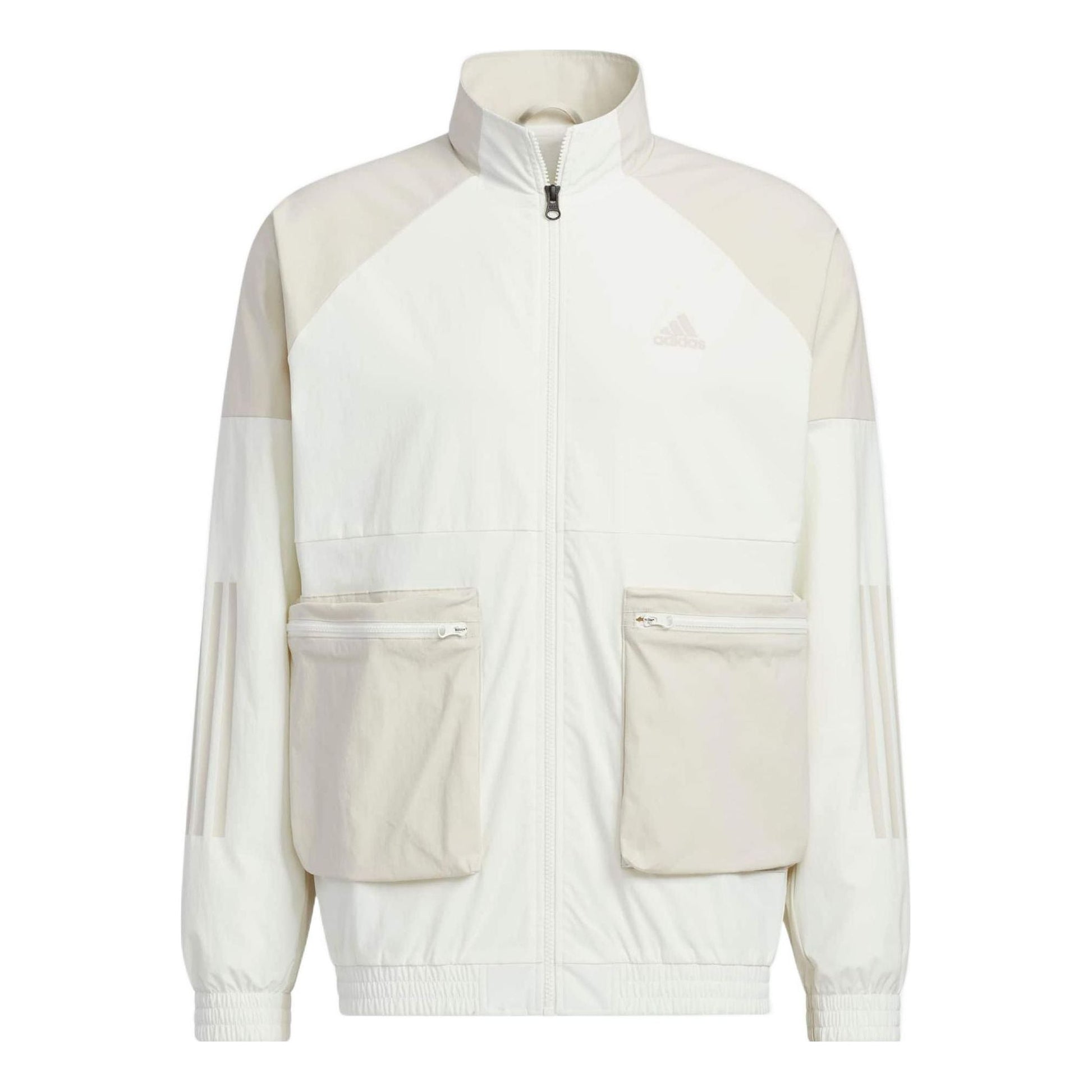 adidas Logo HN9010