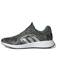 (WMNS) adidas Edge Lux 5 'Camo' GY4467