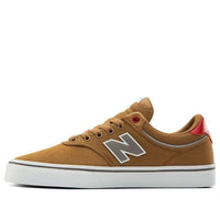 New Balance Numeric 255 NM255BRD