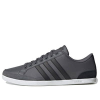 adidas neo Caflaire Grey/Black FV8550
