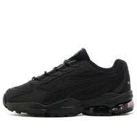 (WMNS) PUMA Cell Stellar 'Triple Black' 370950-10