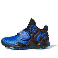 (PS) adidas Deep Threat Blue/Black FX8654