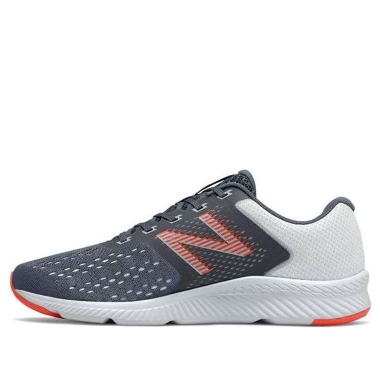 New Balance DRFT Gray MDRFTRY1