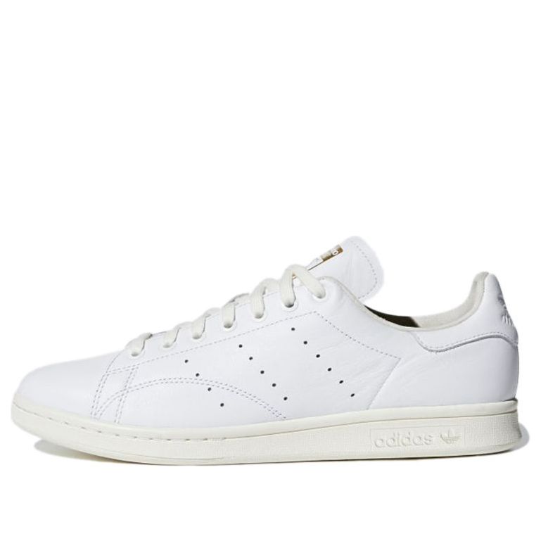adidas Stan Smith 'Off White Green' DB3527