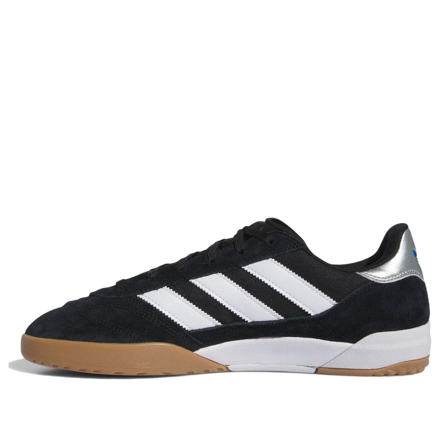 adidas Copa Premiere 'Black White Gum' IF7529