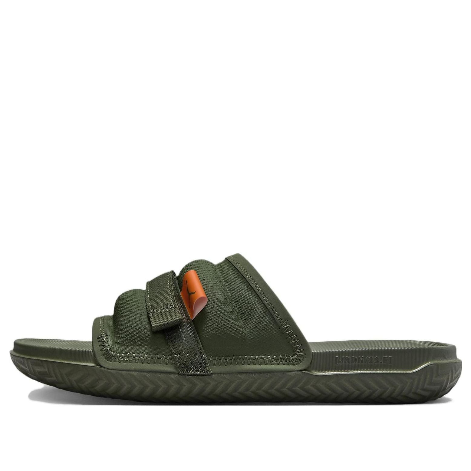 Air Jordan Super Play 'Deep Green' DM1683-200