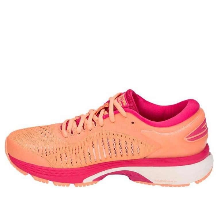 (WMNS) ASICS Gel-Kayano 25 'Mojave' 1012A026-800